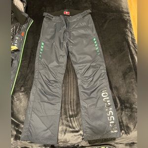 Rossignol ski pants